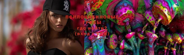спайс Майский