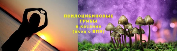 первитин Магас