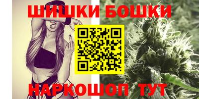 Альфа ПВП Беслан