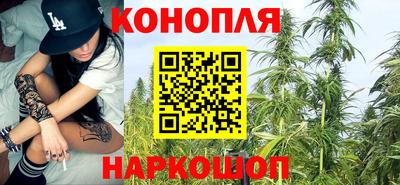 эйфоретик Ирбит