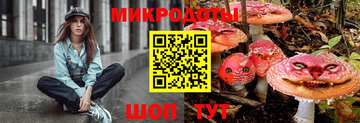 Псилоцибиновые грибы мухоморы Усолье-Сибирское